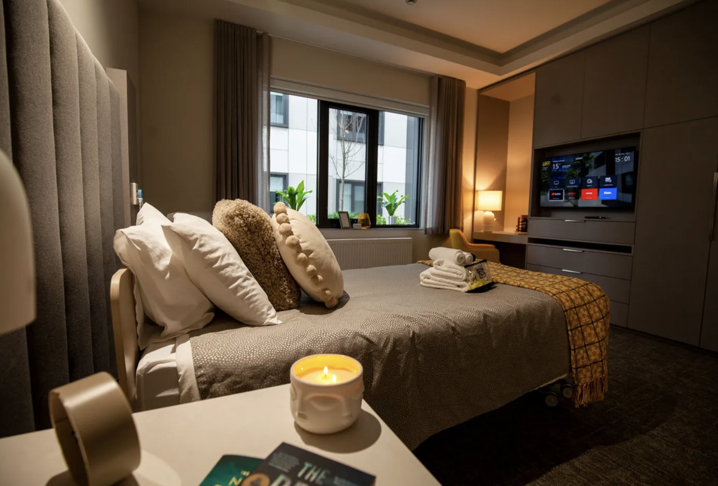 Screenshot 2025-07-28 at 1.33.07 pm.png