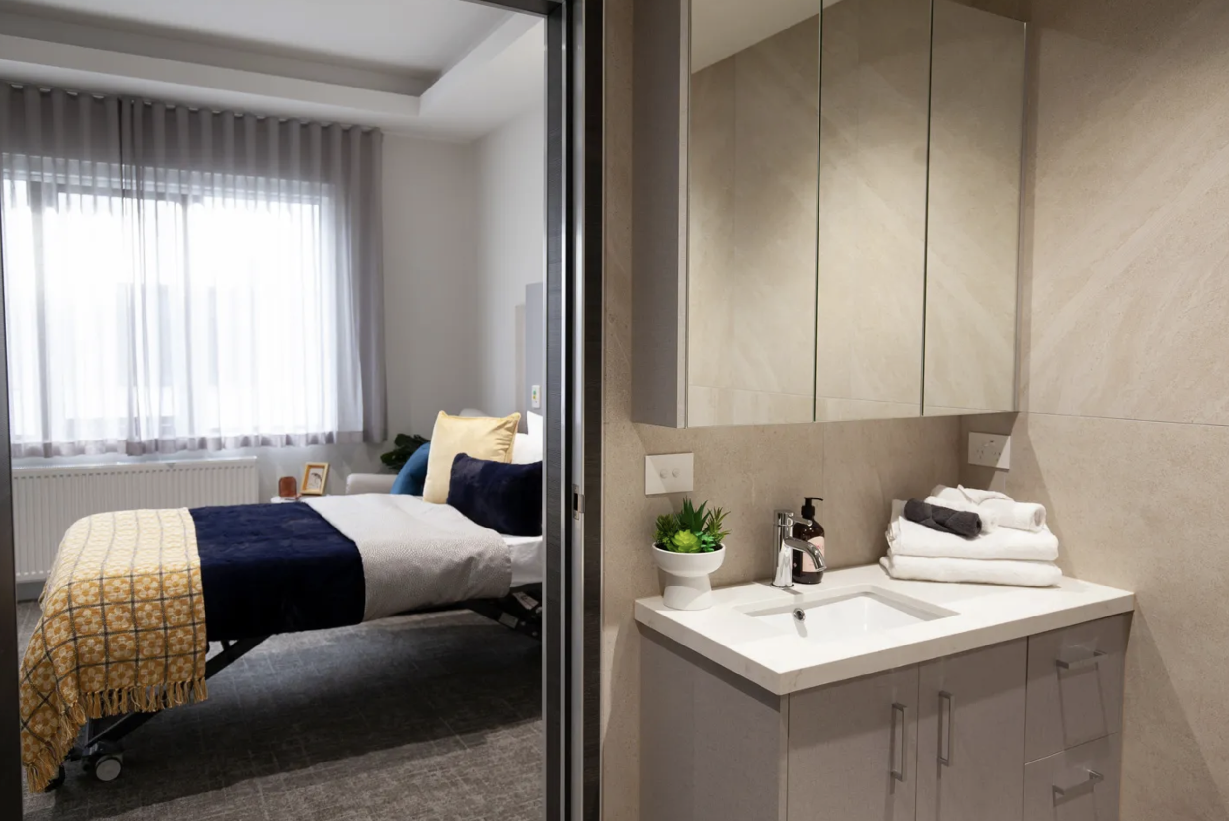 Screenshot 2025-07-28 at 1.33.14 pm.png