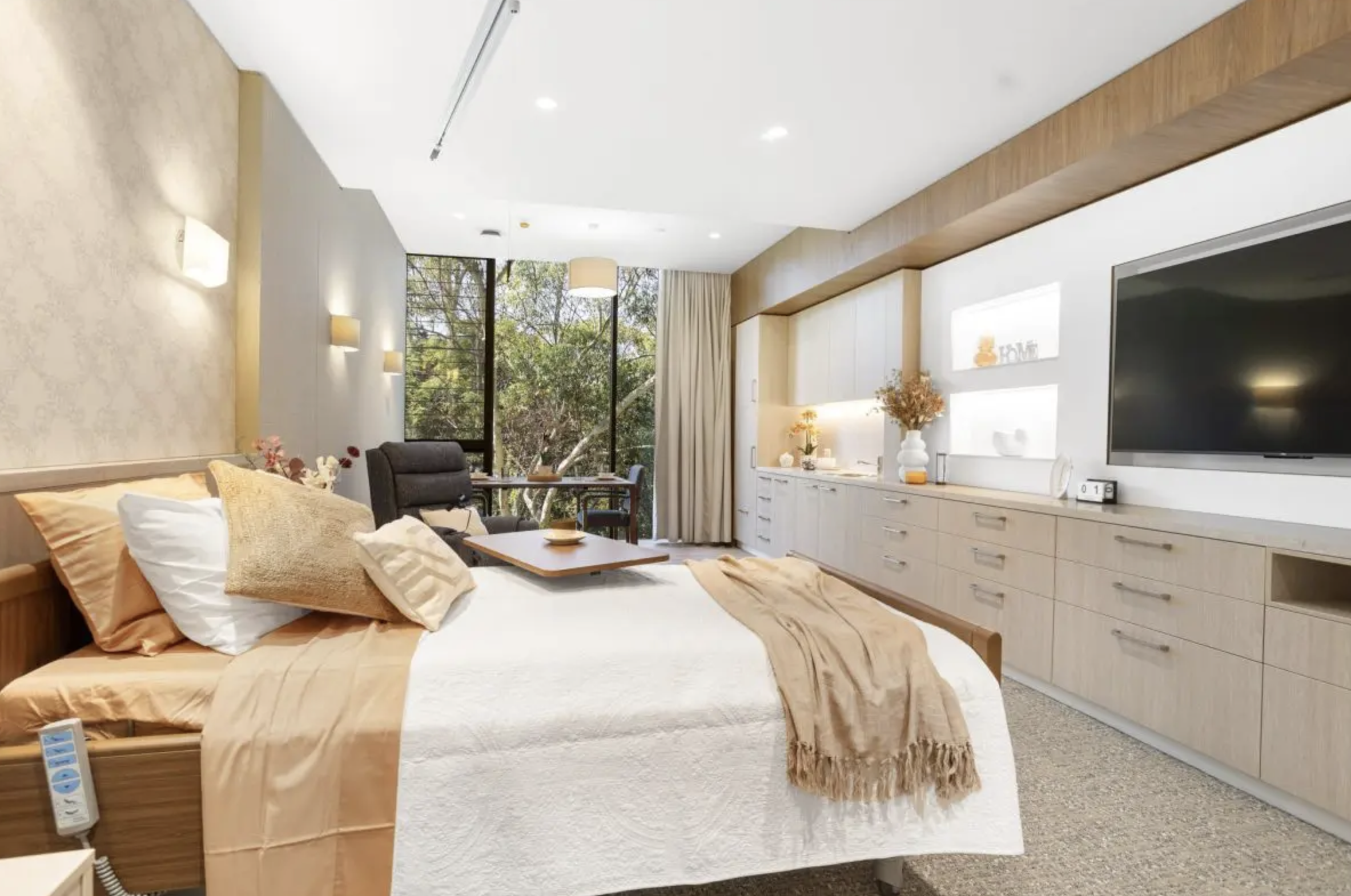 Screenshot 2025-07-28 at 1.45.22 pm.png