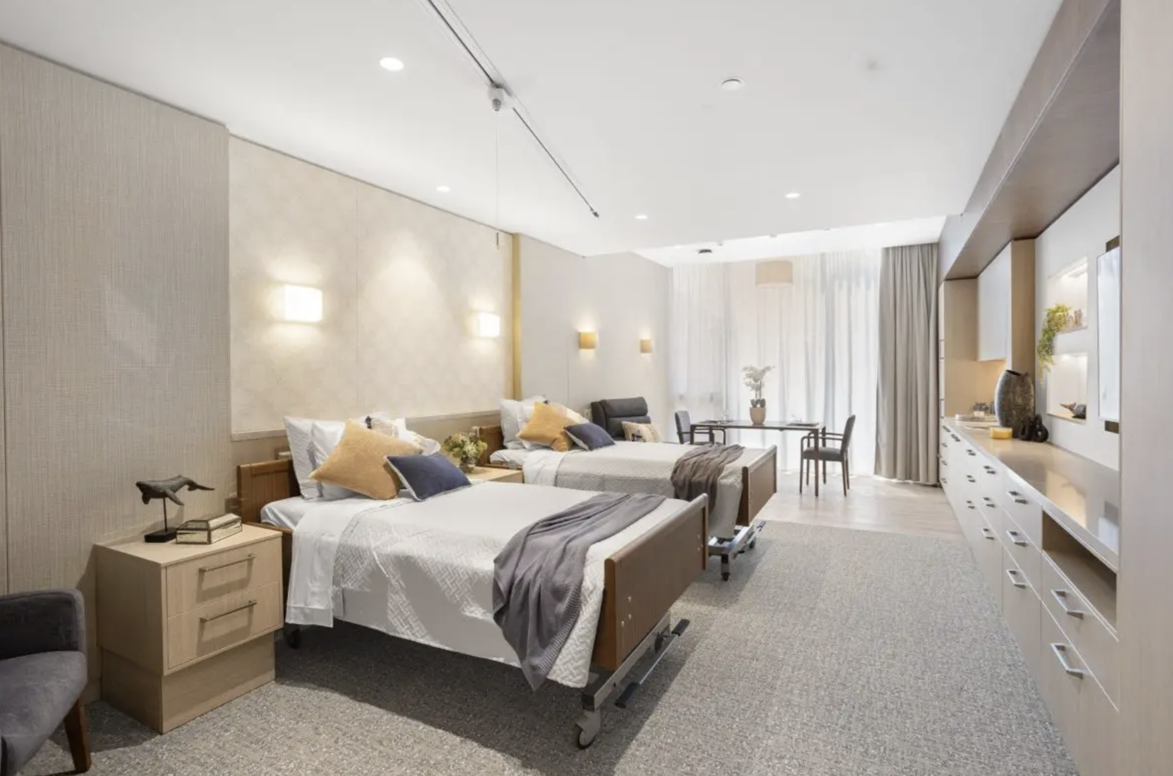 Screenshot 2025-07-28 at 1.45.31 pm.png