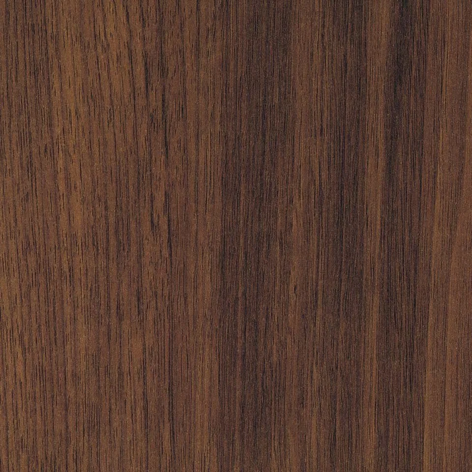 Jamaican Walnut