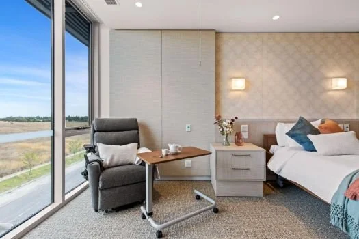 Resident suite (7).jpeg