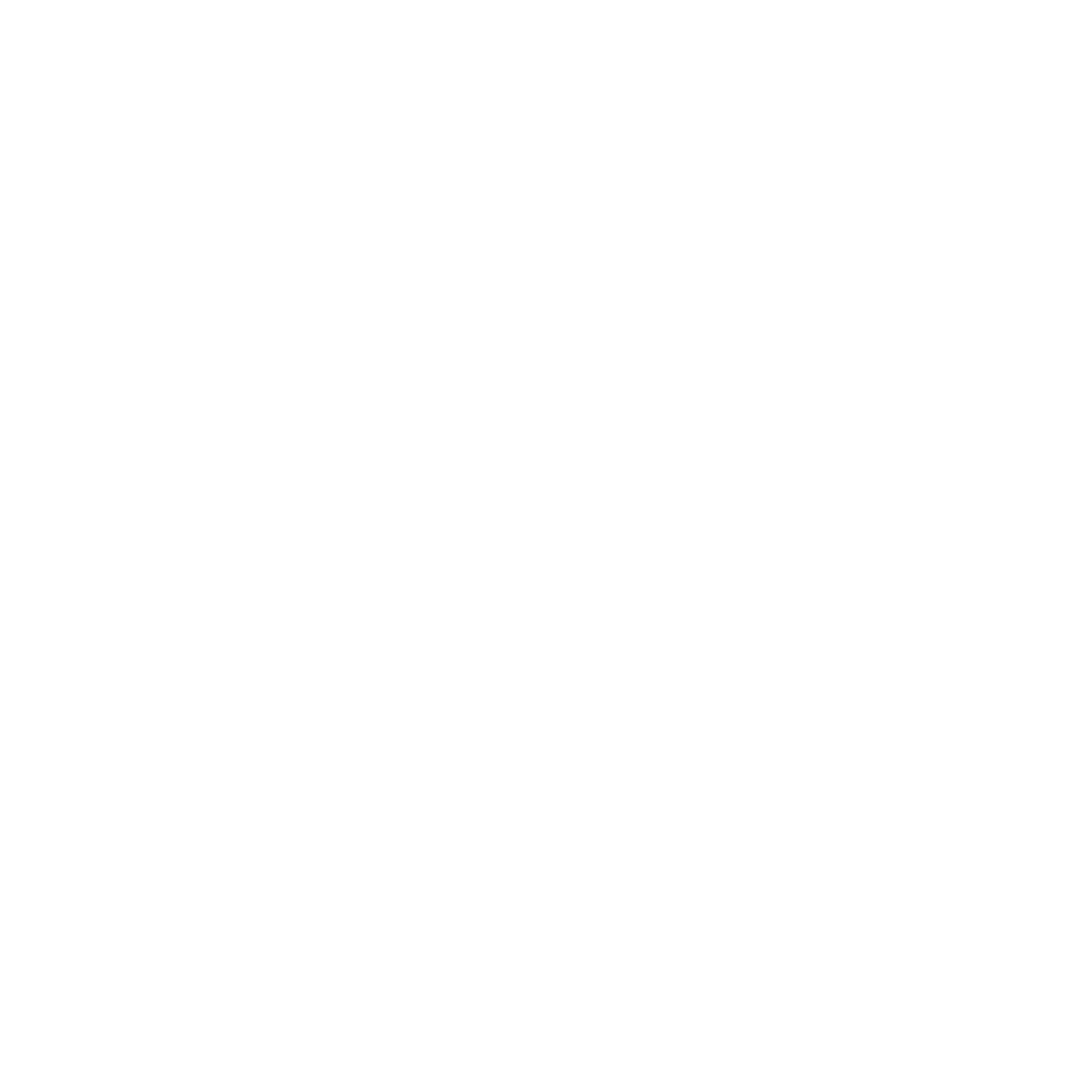 Icon of a globe with two connected puzzle pieces, symbolizing global network or connectivity.
