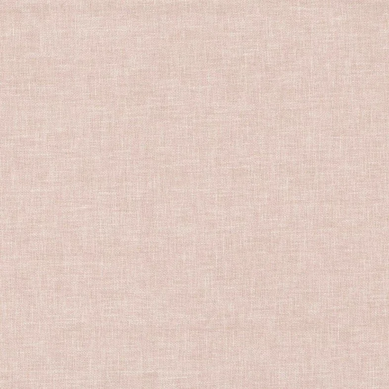 Close-up image of beige textured fabric.