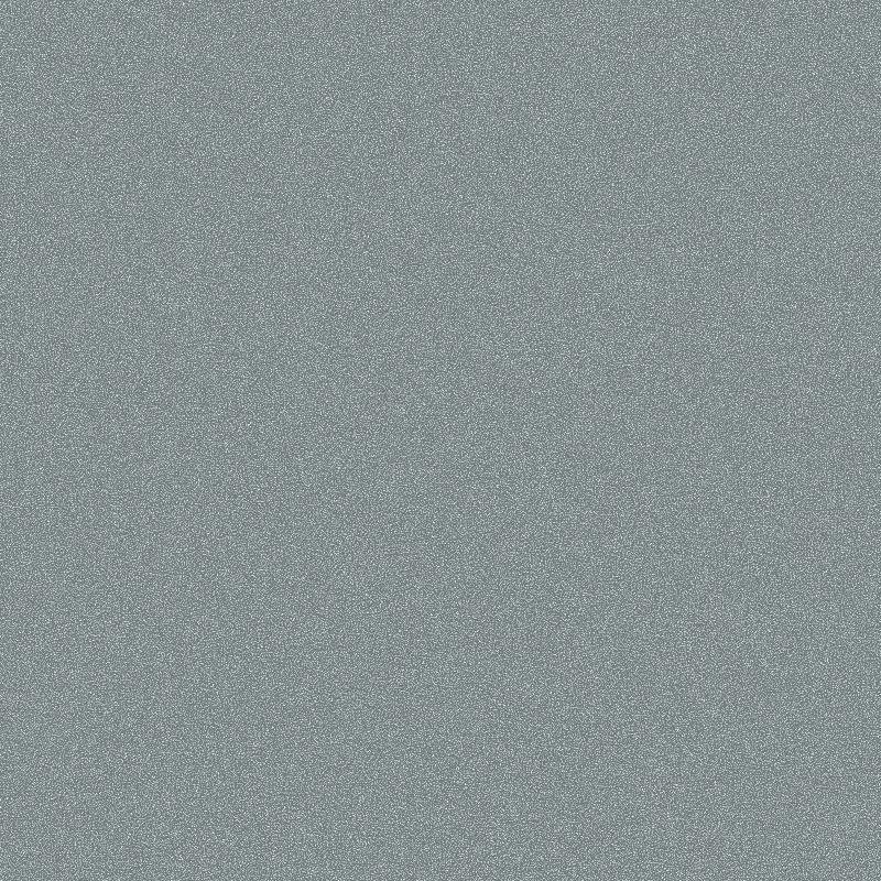 A close-up of a textured, speckled gray surface.