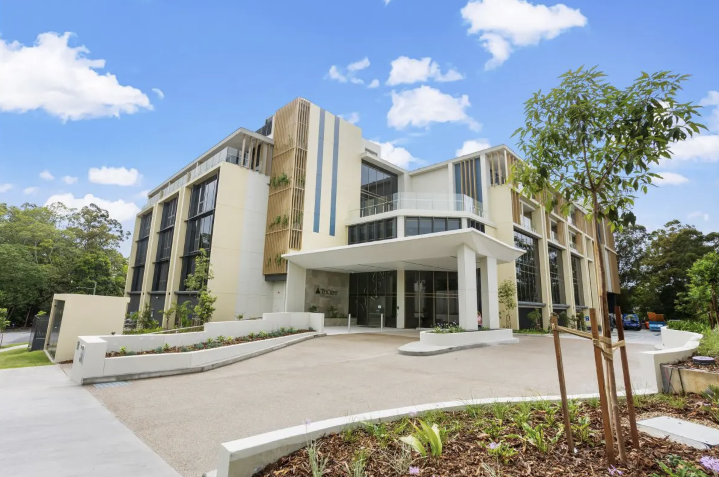 Screenshot 2025-07-28 at 1.45.14 pm.png