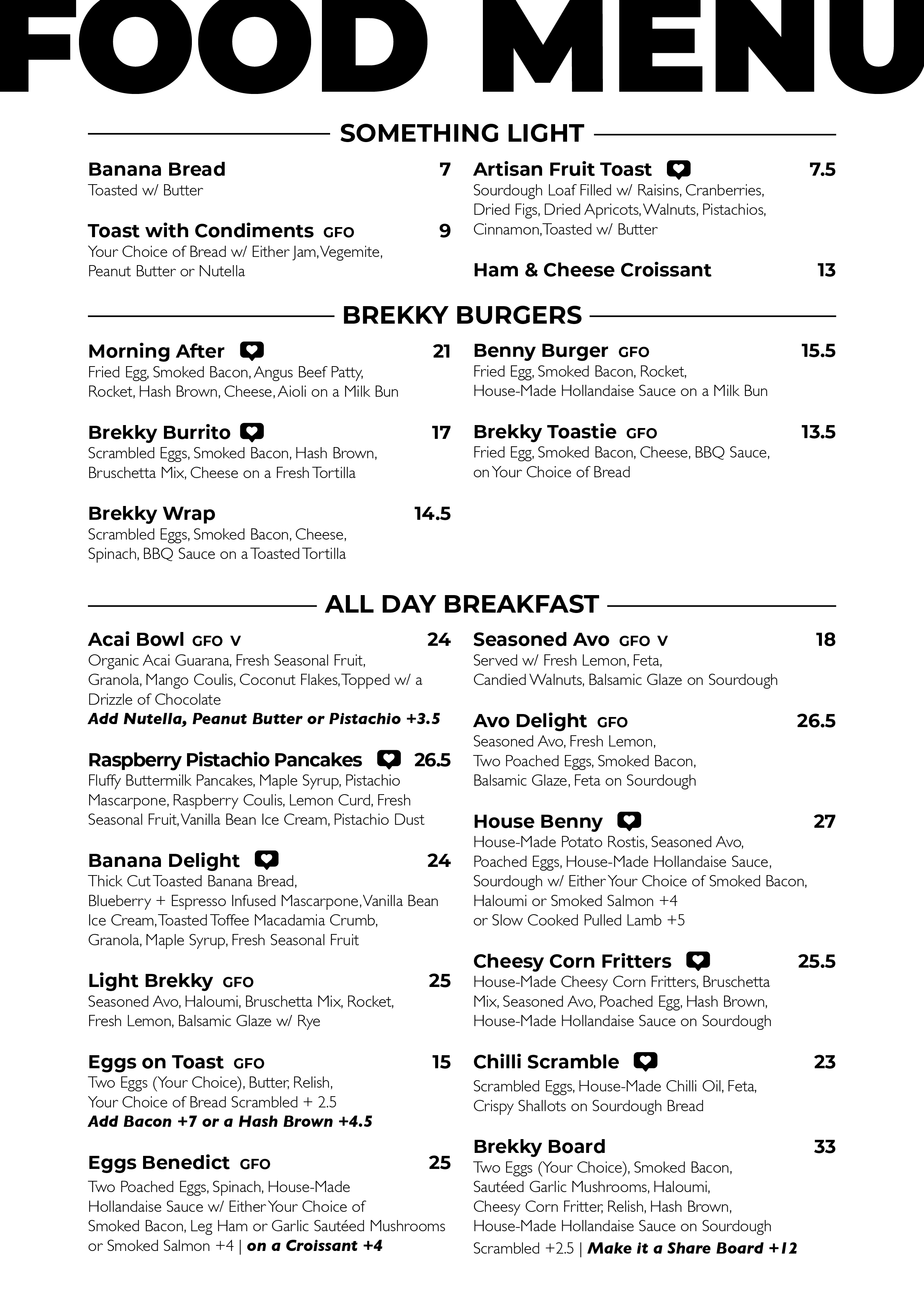 breakfast_menu.png