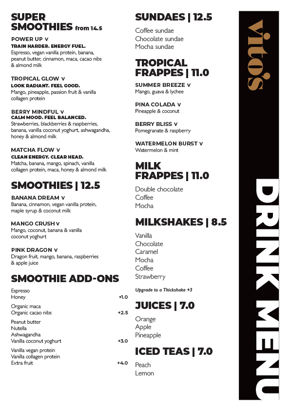 Vitos_Menu_2026_4.png