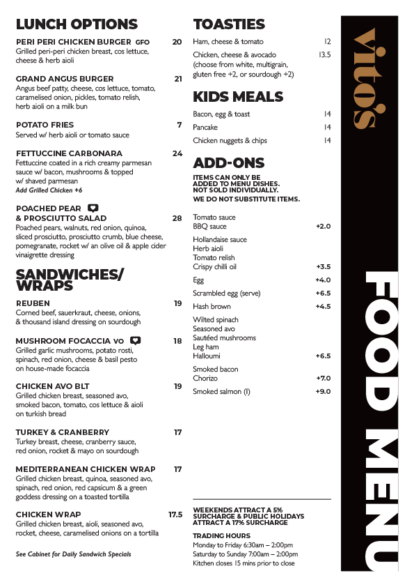 Vitos_Menu_2026_2.png