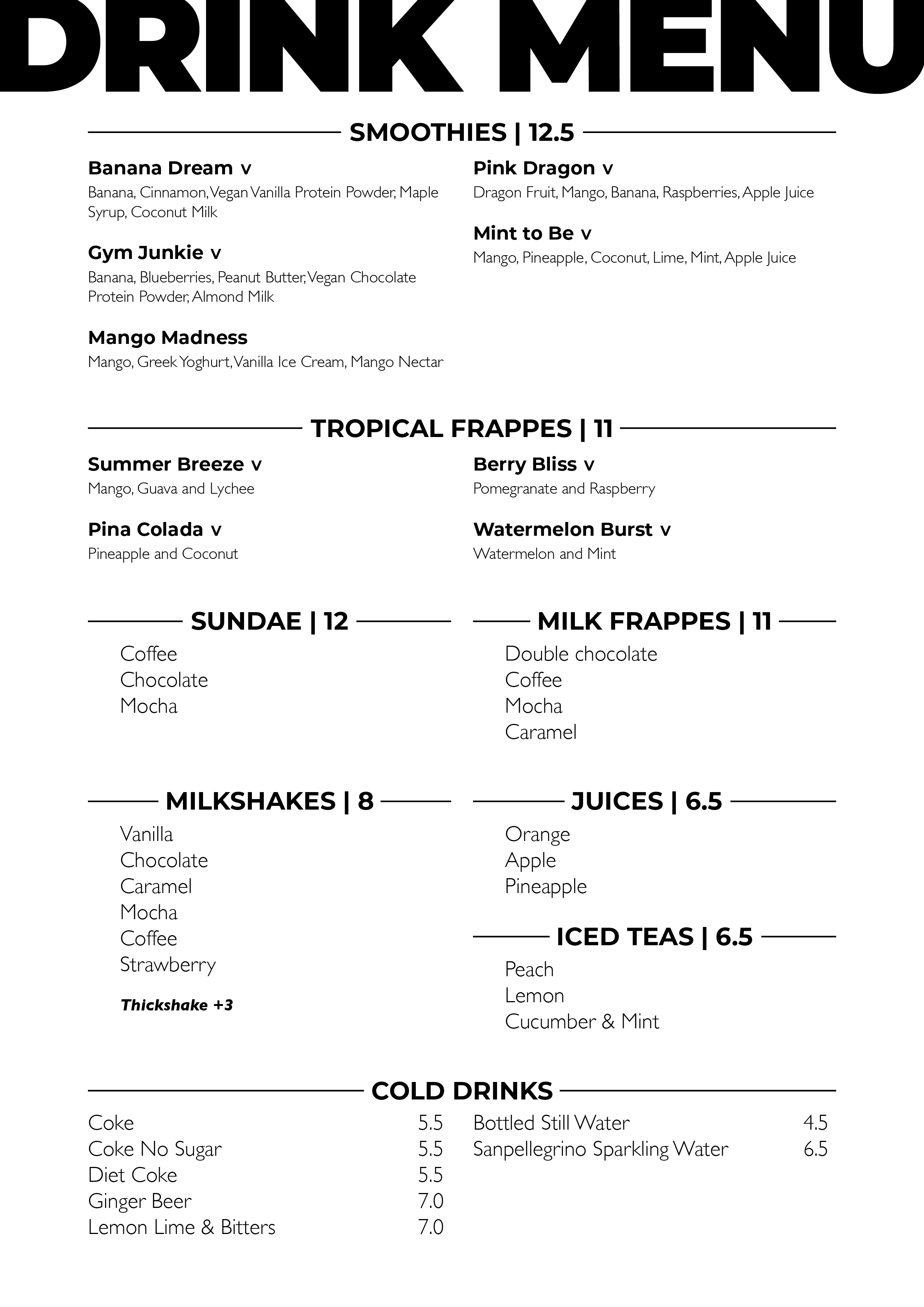 drinks_menu2.png