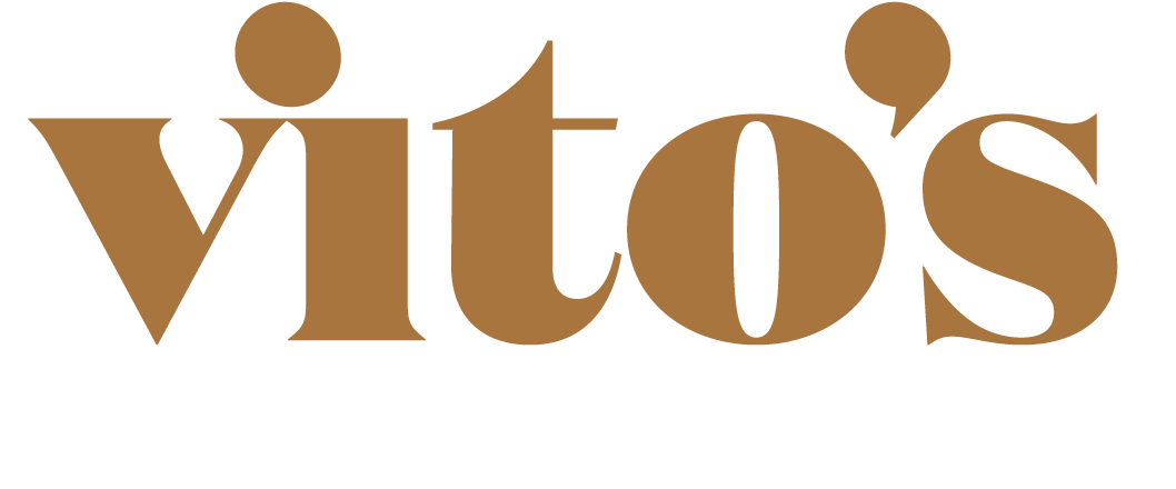 Vitos Espresso Bar 