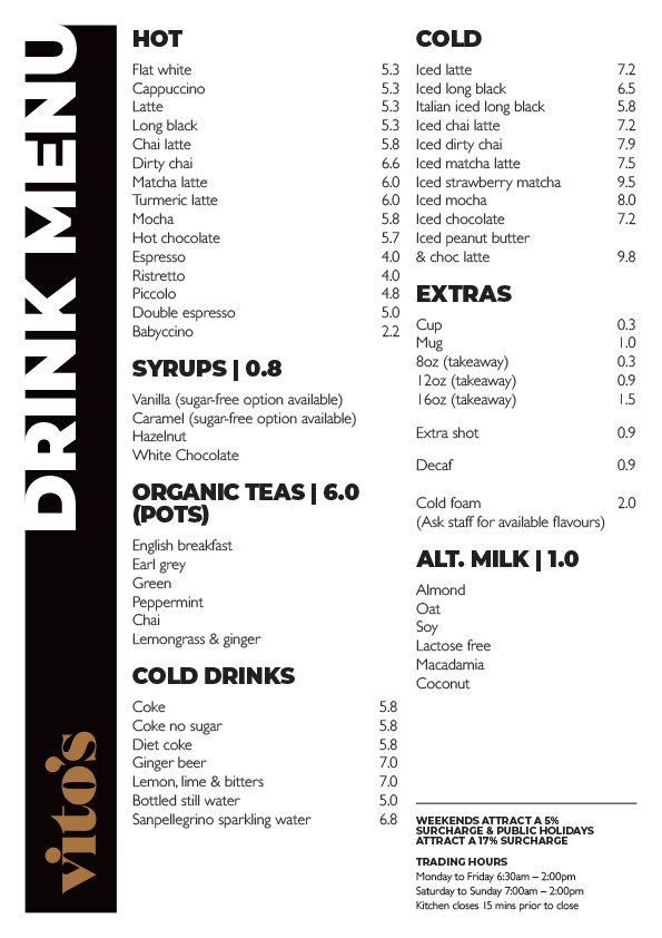 Vitos_Menu_2026_3.png