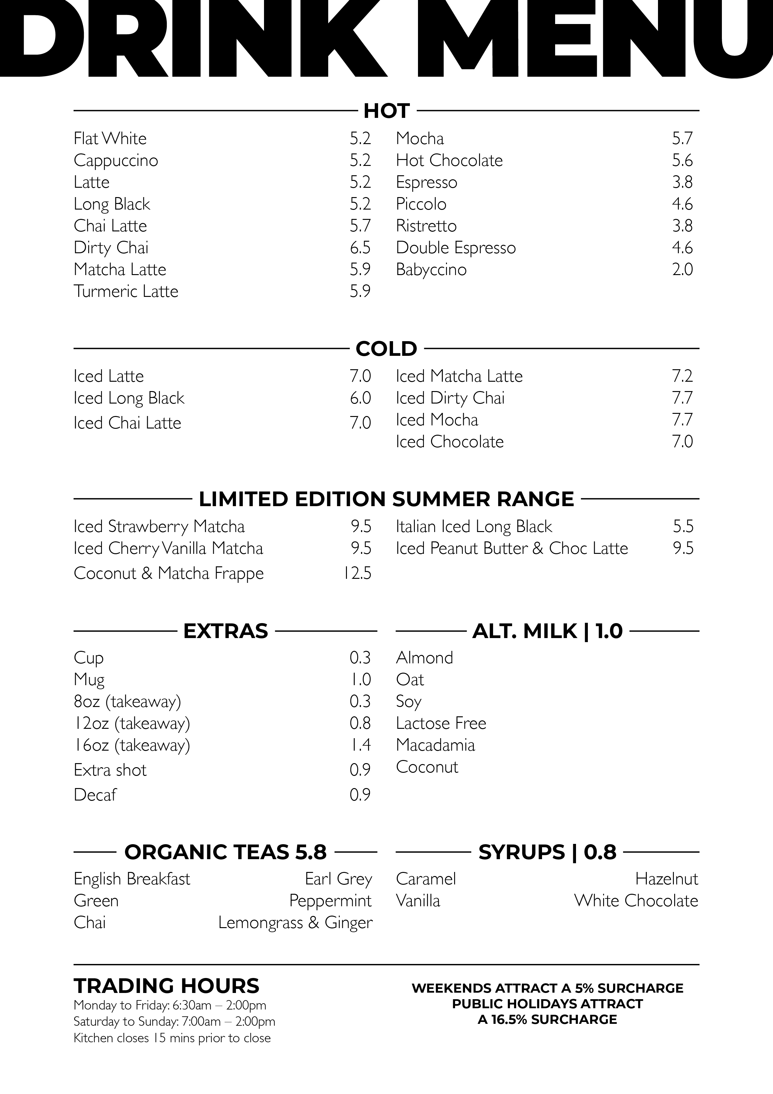 drinks_menu1.png
