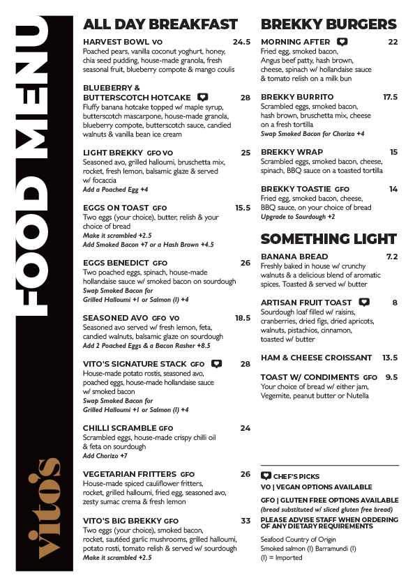 Vitos_Menu_2026_1.png