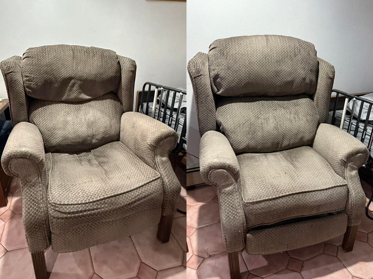 before after (1).png