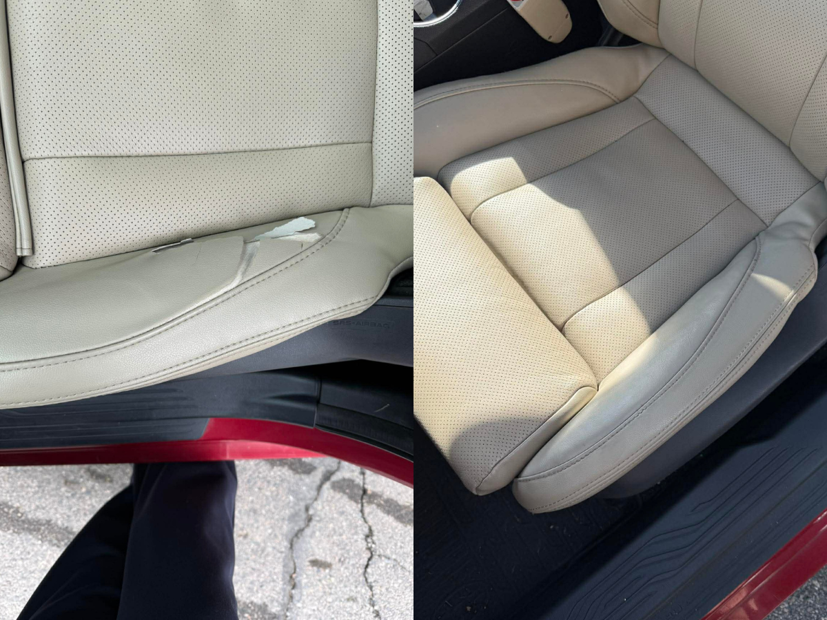 beautiful MCM chair leather repair.png
