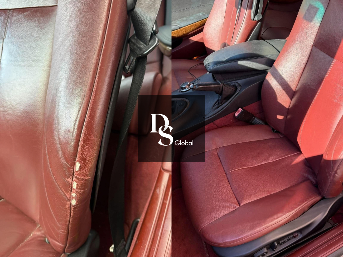 8.png