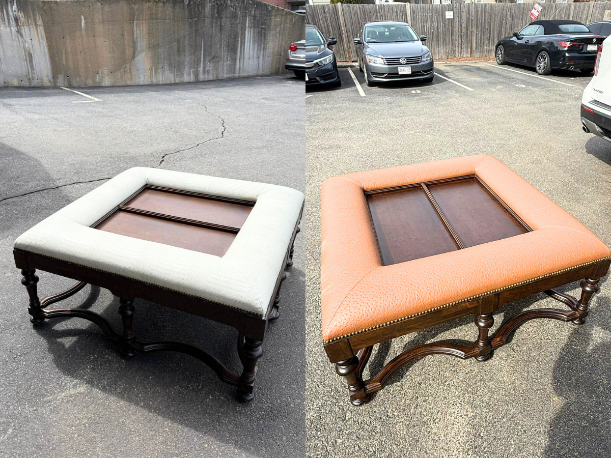 before after (2).png