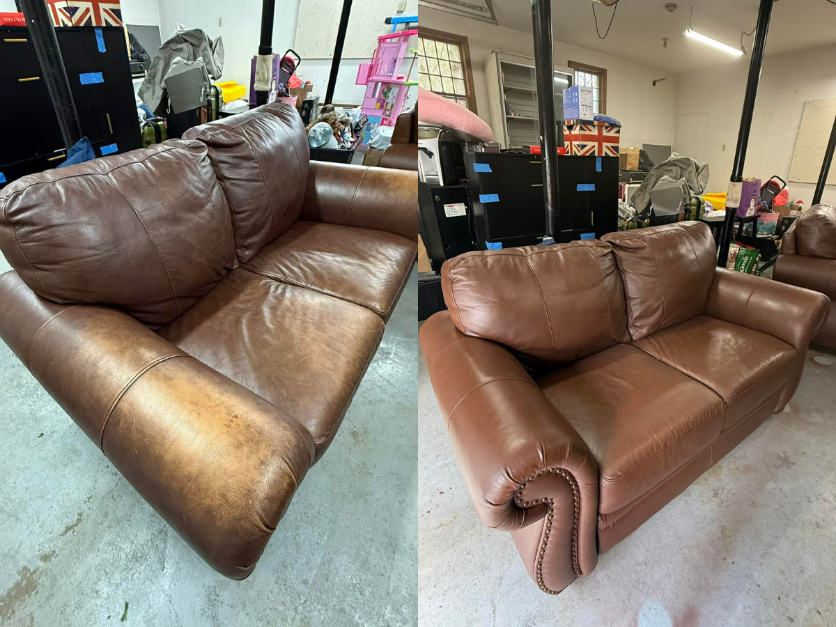 before after (2).png