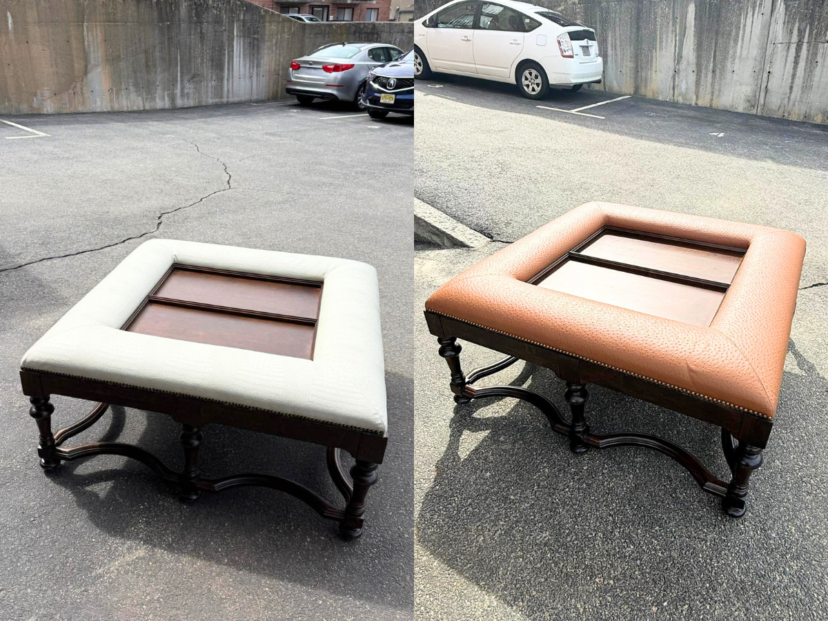 before after.png
