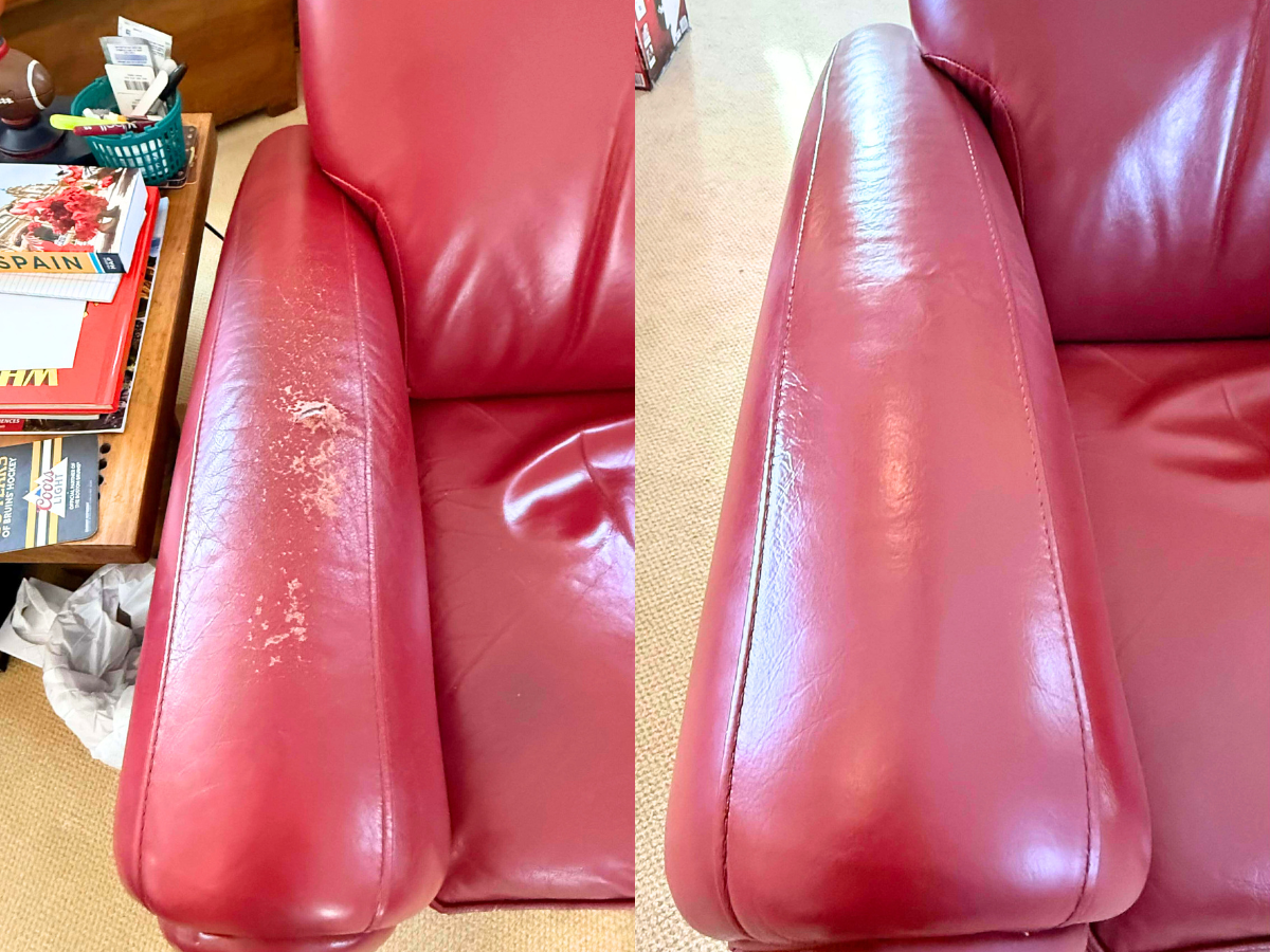 gorgeous red leather armchair repair (2).png