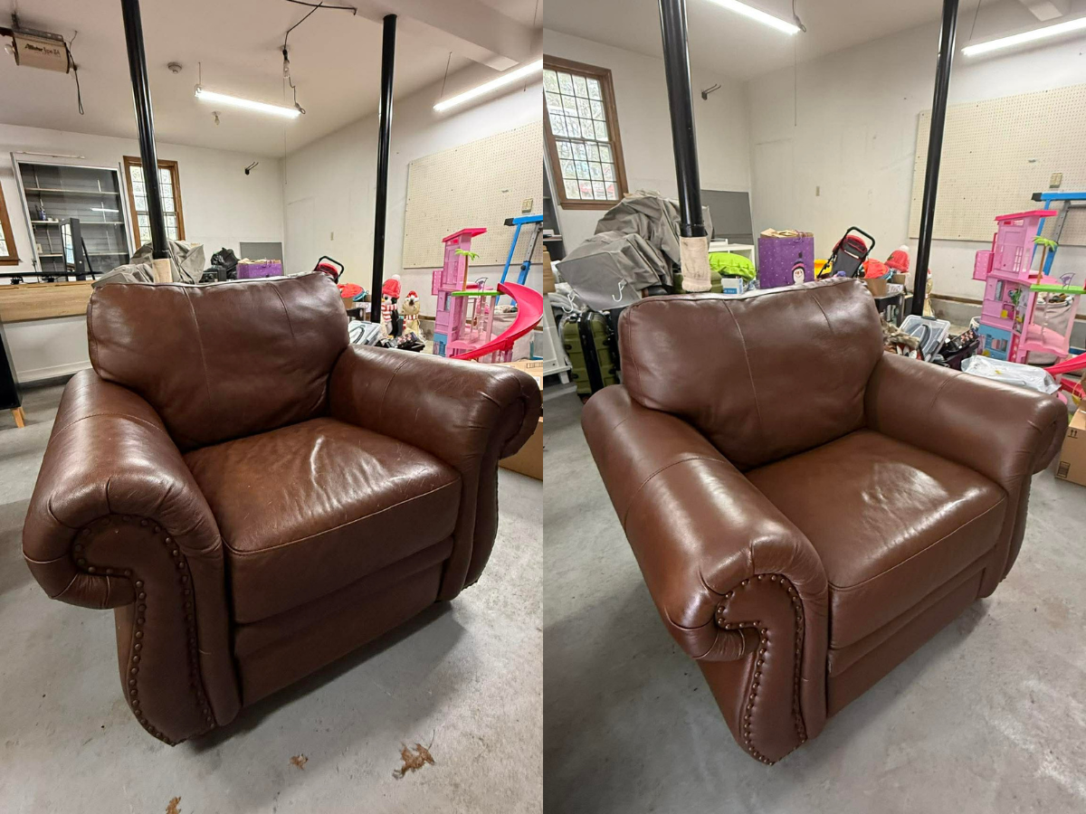 before after.png