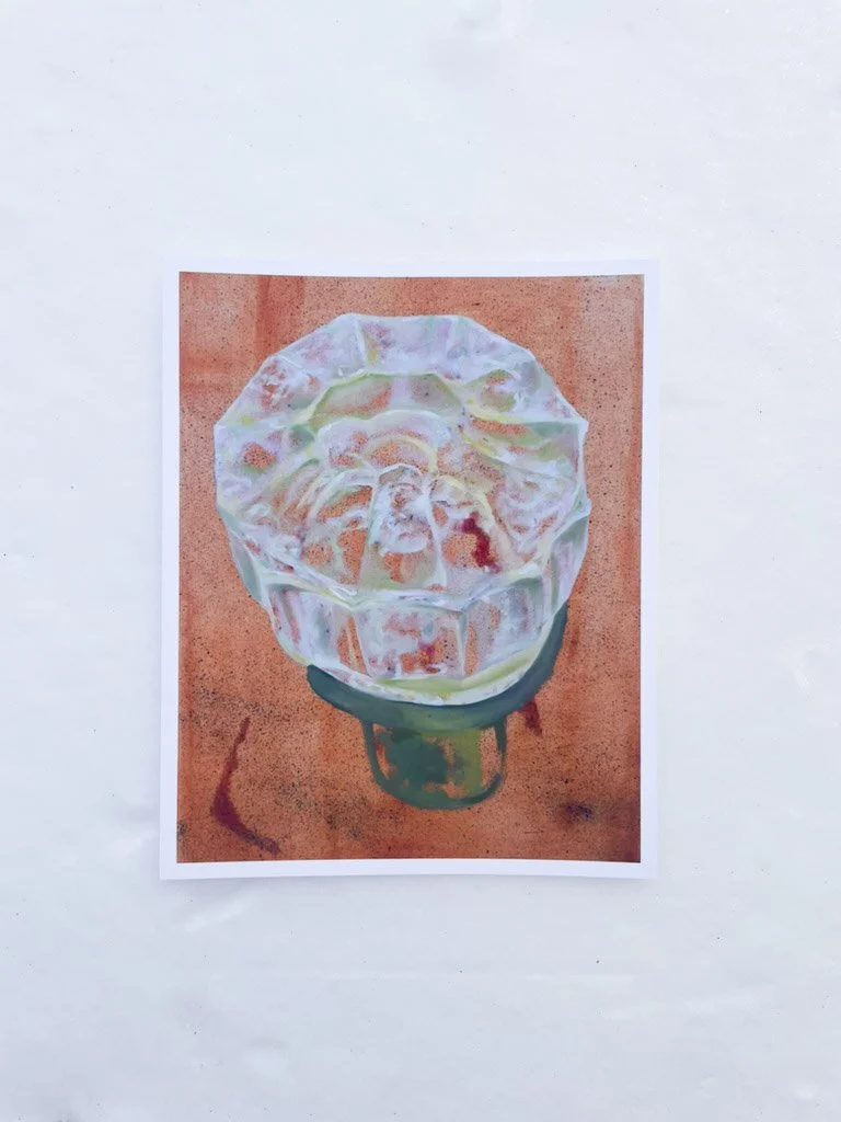 Doorknob product image large .jpg