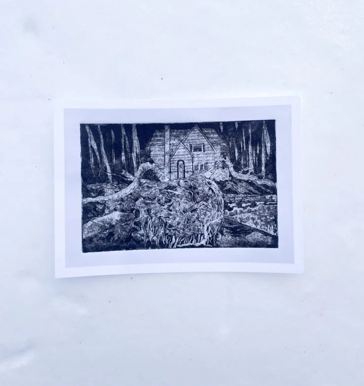 roots product image .jpg