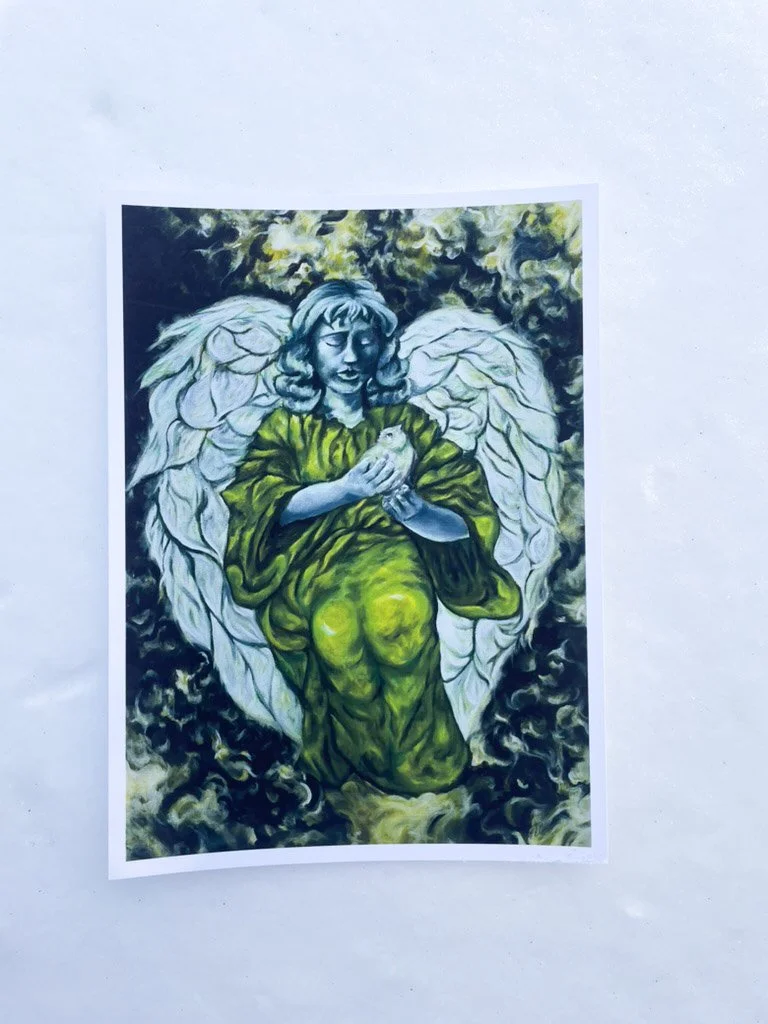 Angel product image large .jpg