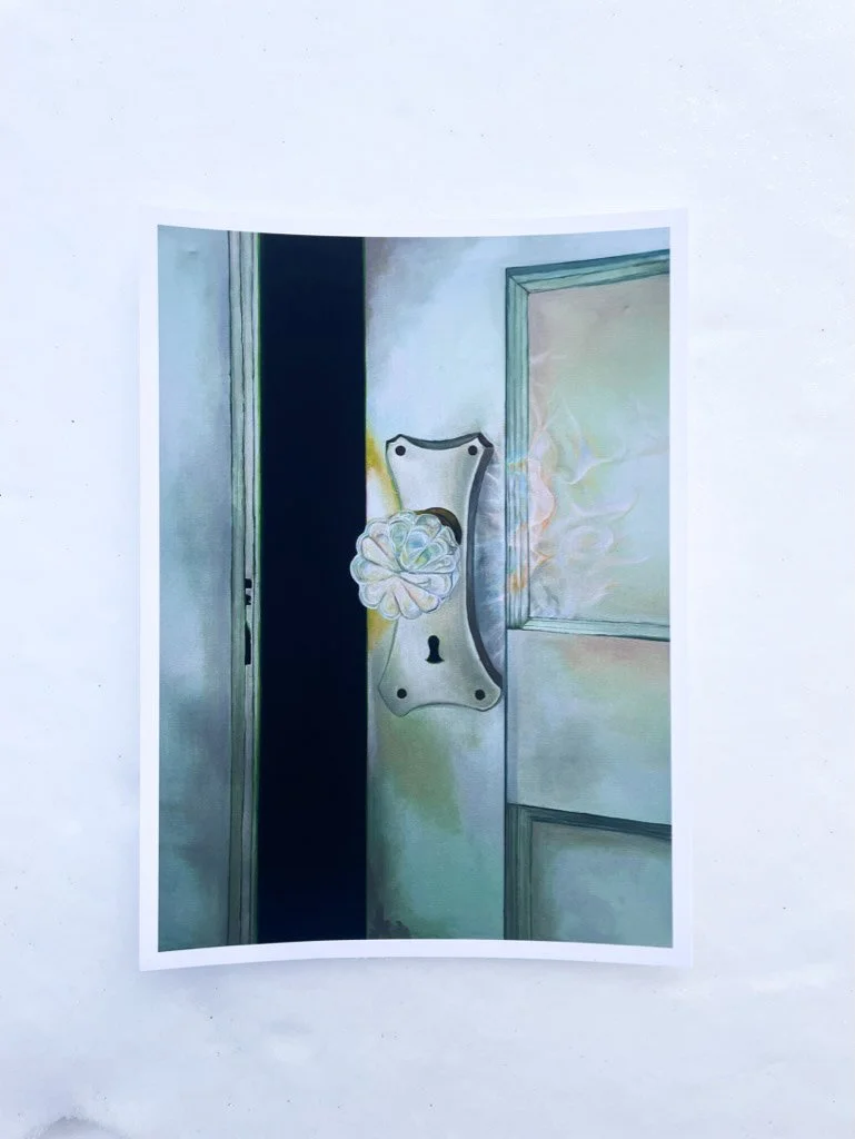 Door product image large .jpg