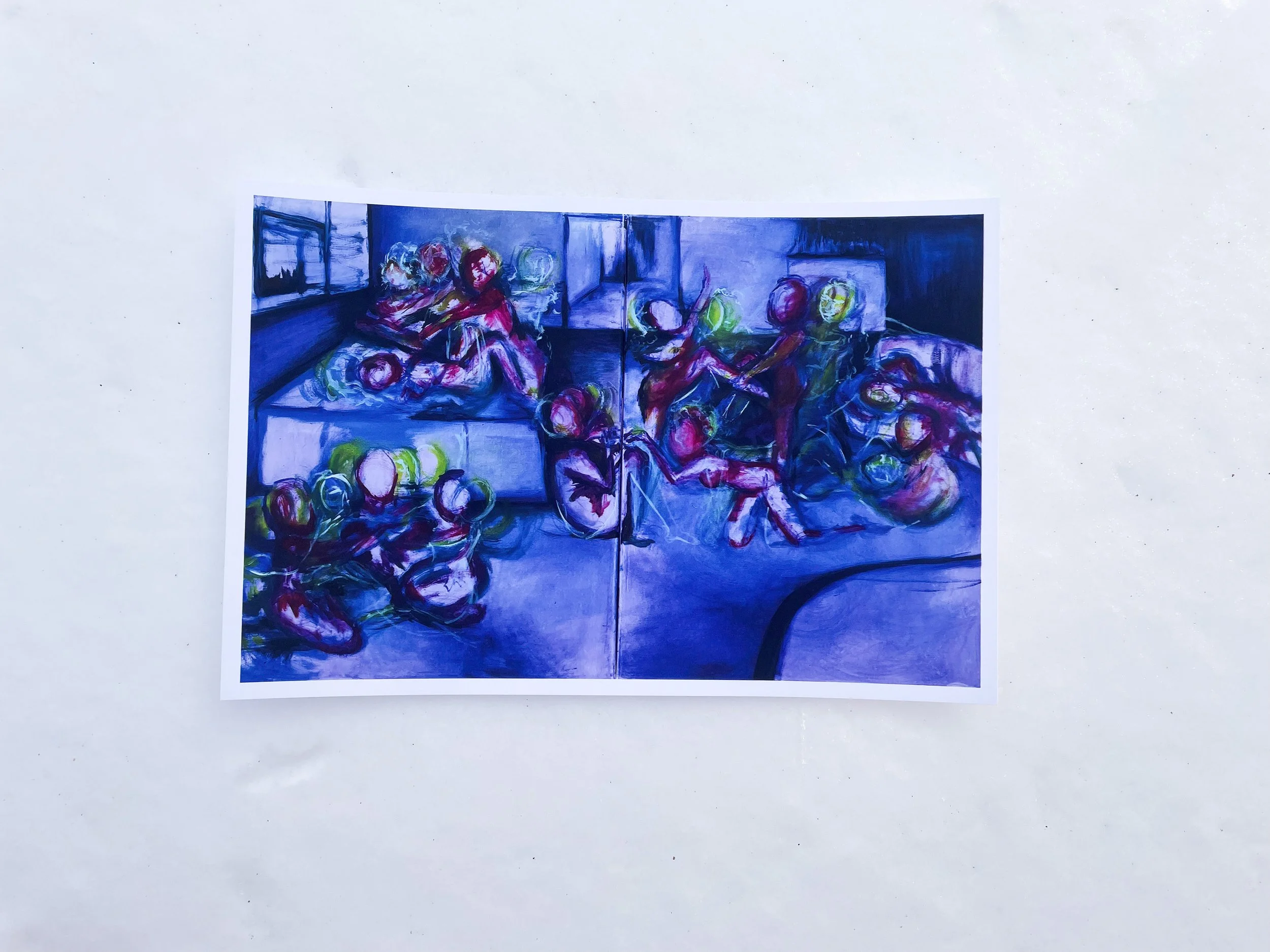 Cool down prodcut image large .jpg