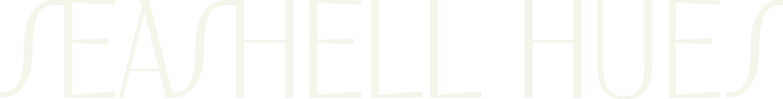 Close-up of stylized text reading 'Death Valley' with thin white letters on a black background.