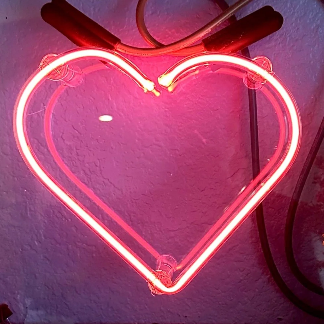 Neon