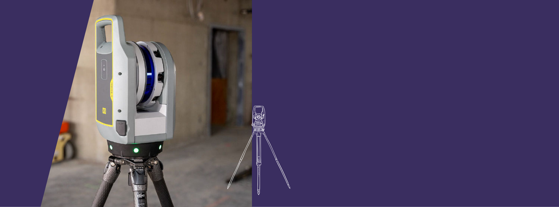 Akurate Surveys - website banners (1).png