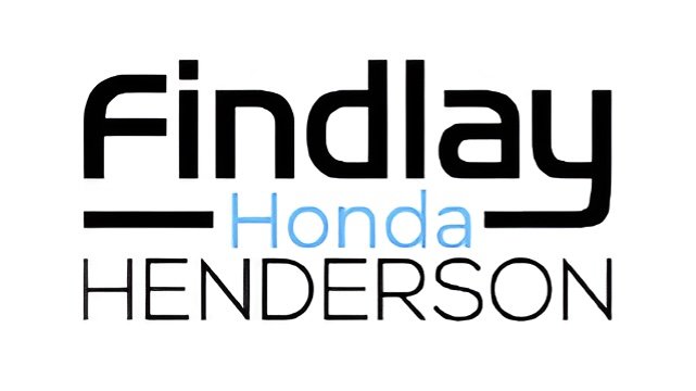 Findlay Honda Henderson.jpeg