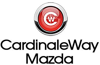 CardinaleWay Mazda Logo.png