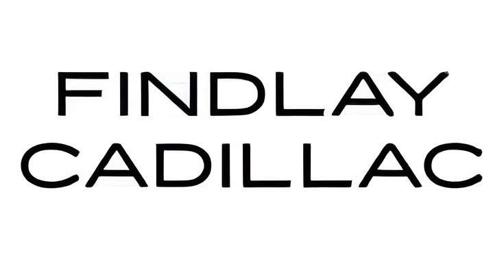 Findlay Cadillac.jpeg