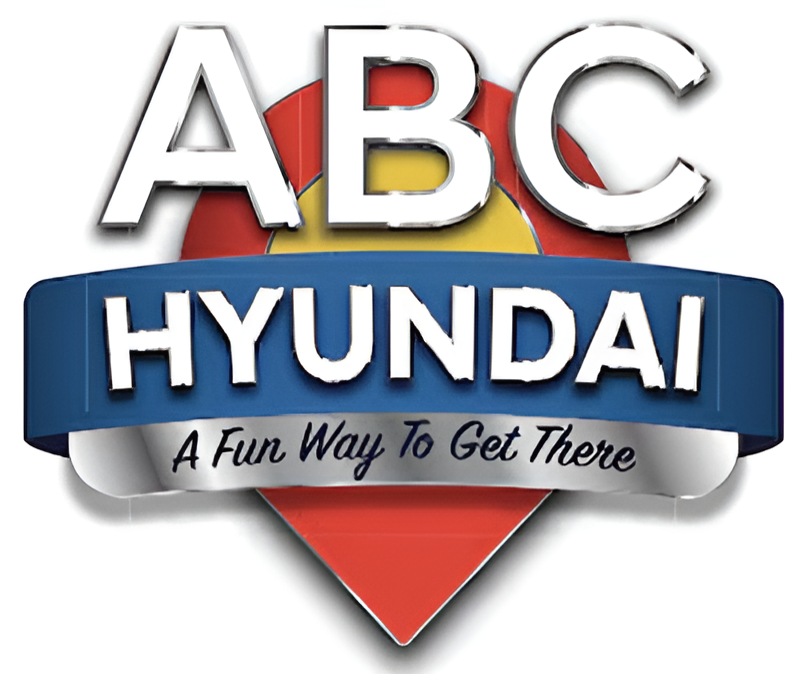 ABC Hyundai.png