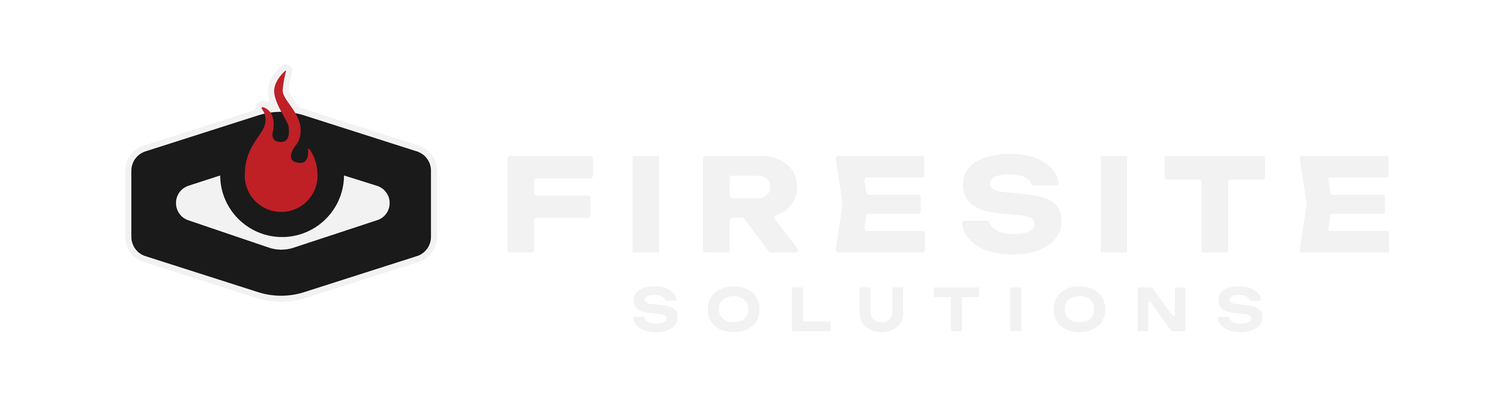 Firesite Solutions