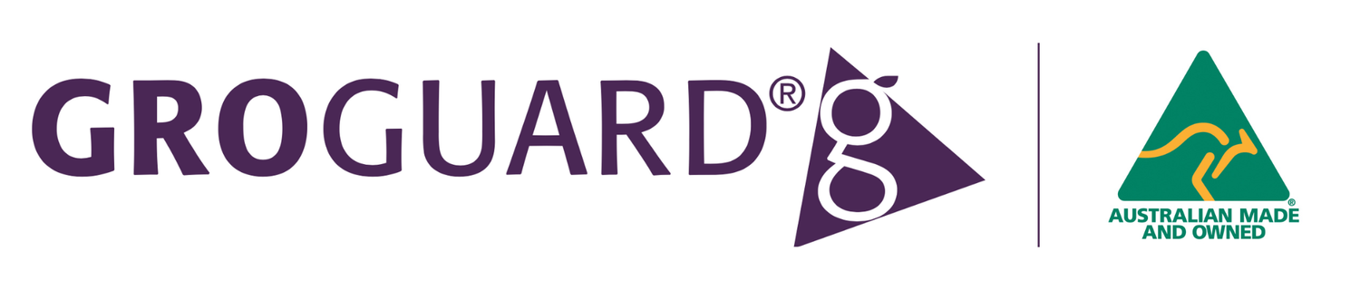 GroGuard