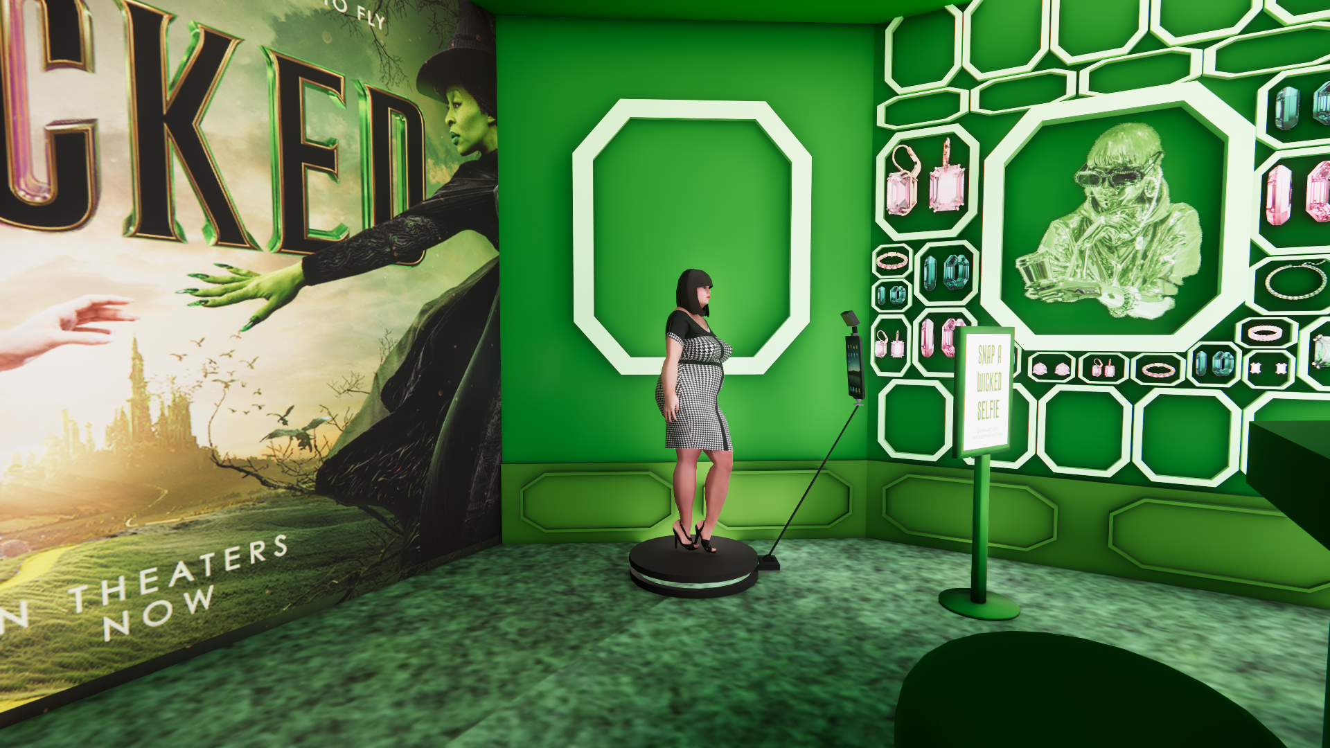 Enscape_2024-11-25-21-40-48_360 Photo Booth.png