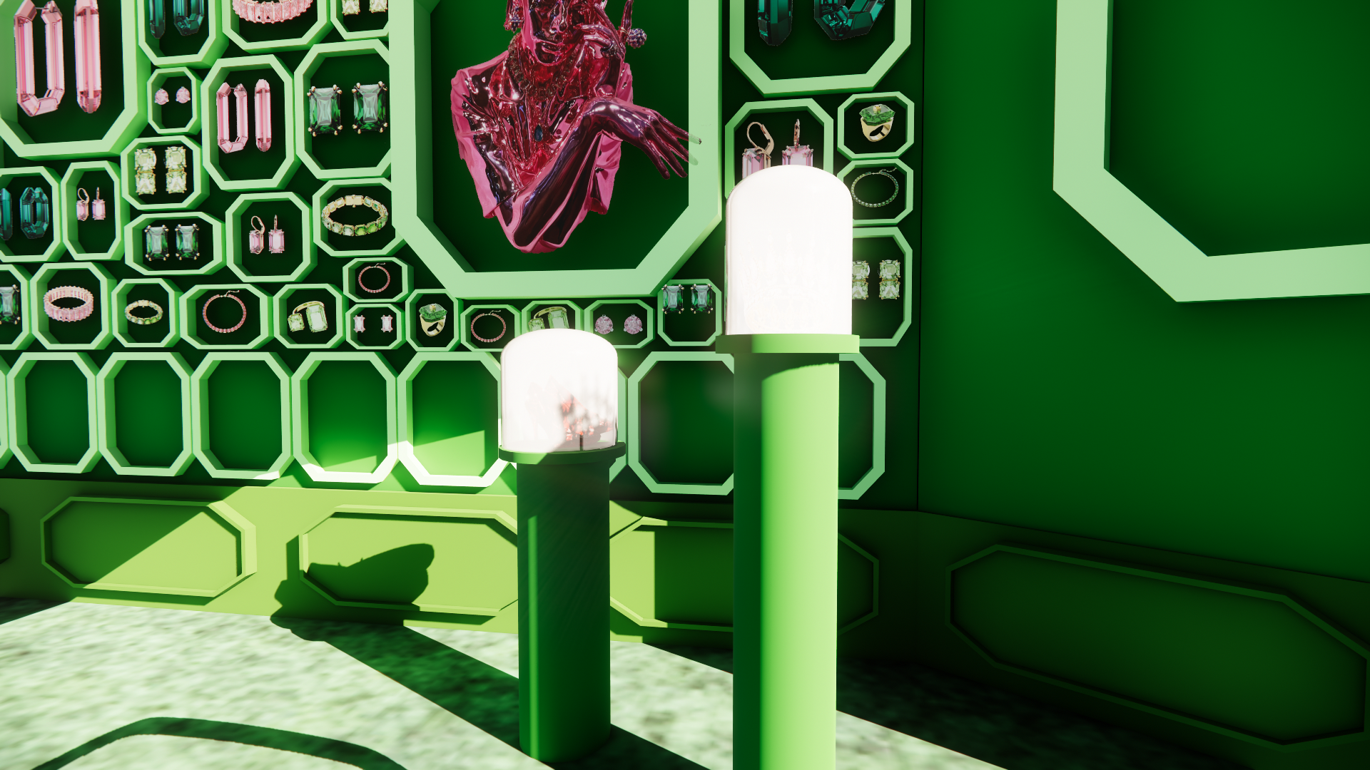 Enscape_2024-11-25-21-40-48_Engagement 1: Movie Props.png