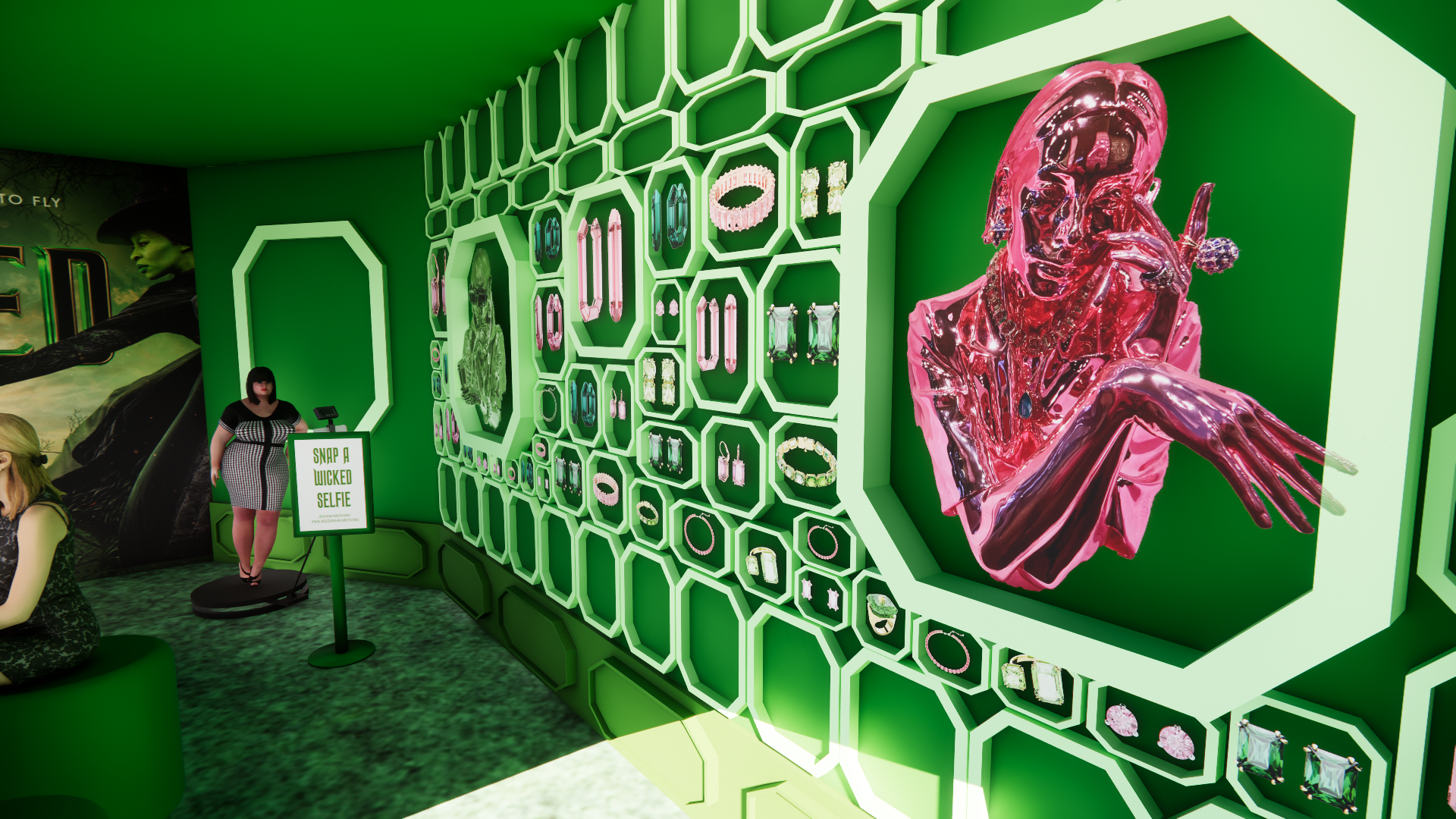 Enscape_2024-11-25-21-40-48_Green Wall-Close Up.png