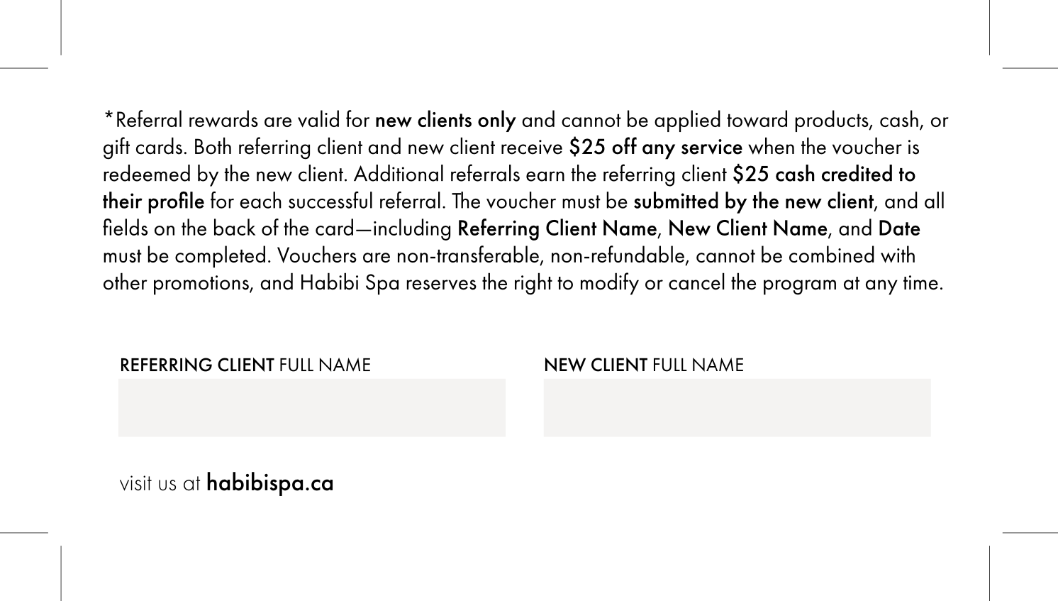 Screenshot 2026-01-20 at 6.08.32 AM.png