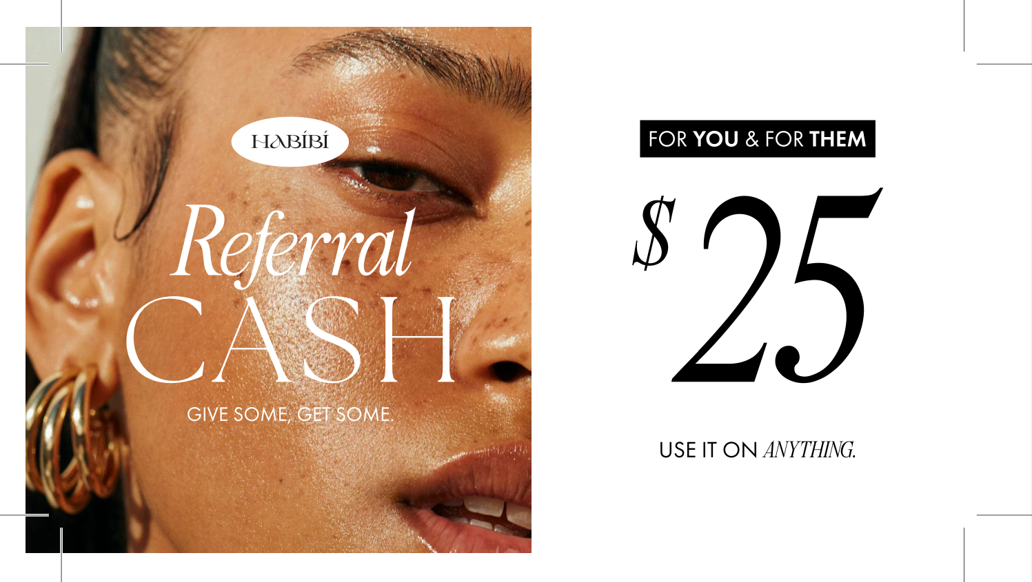 Screenshot 2026-01-20 at 6.07.52 AM.png