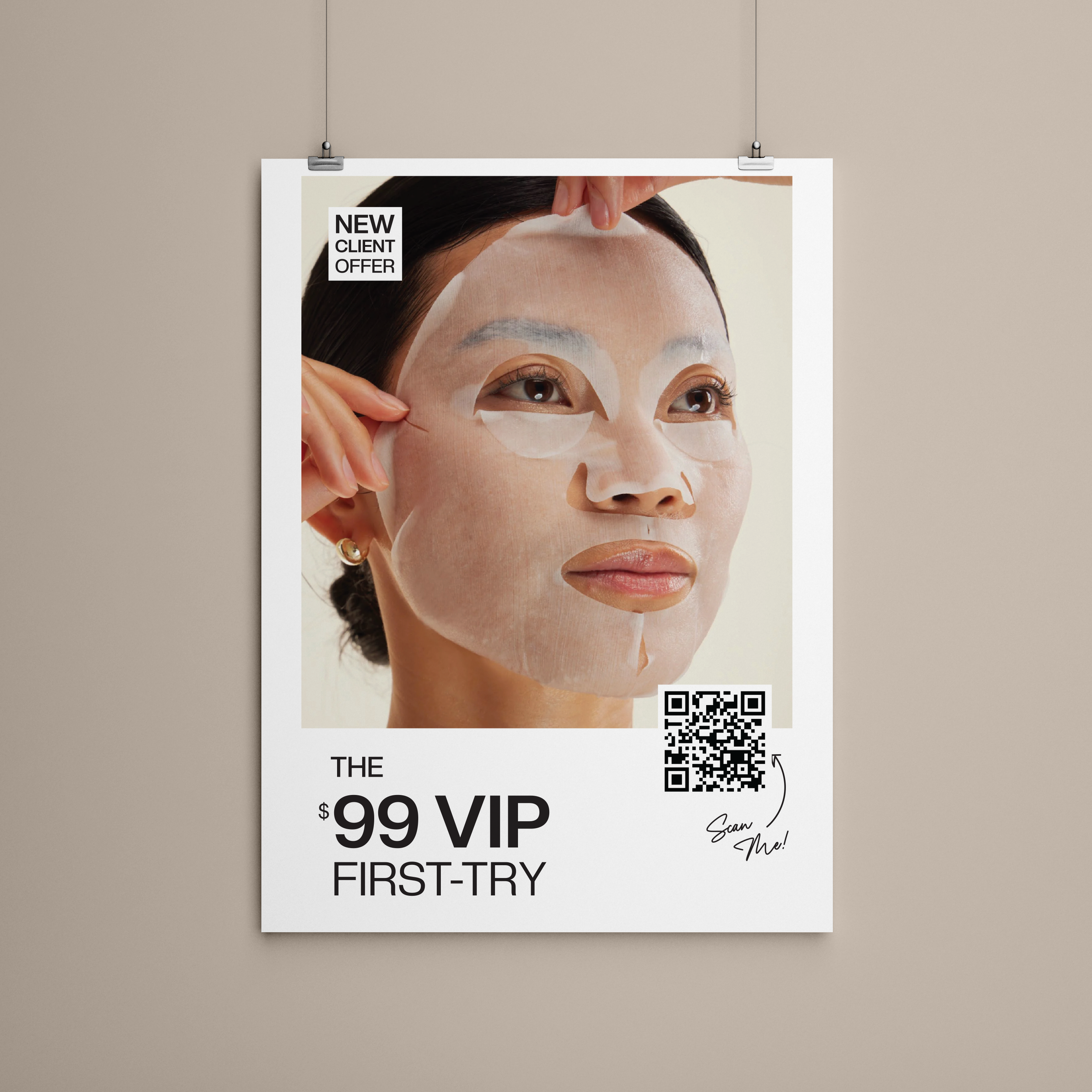 Habibi Spa - Black Friday 