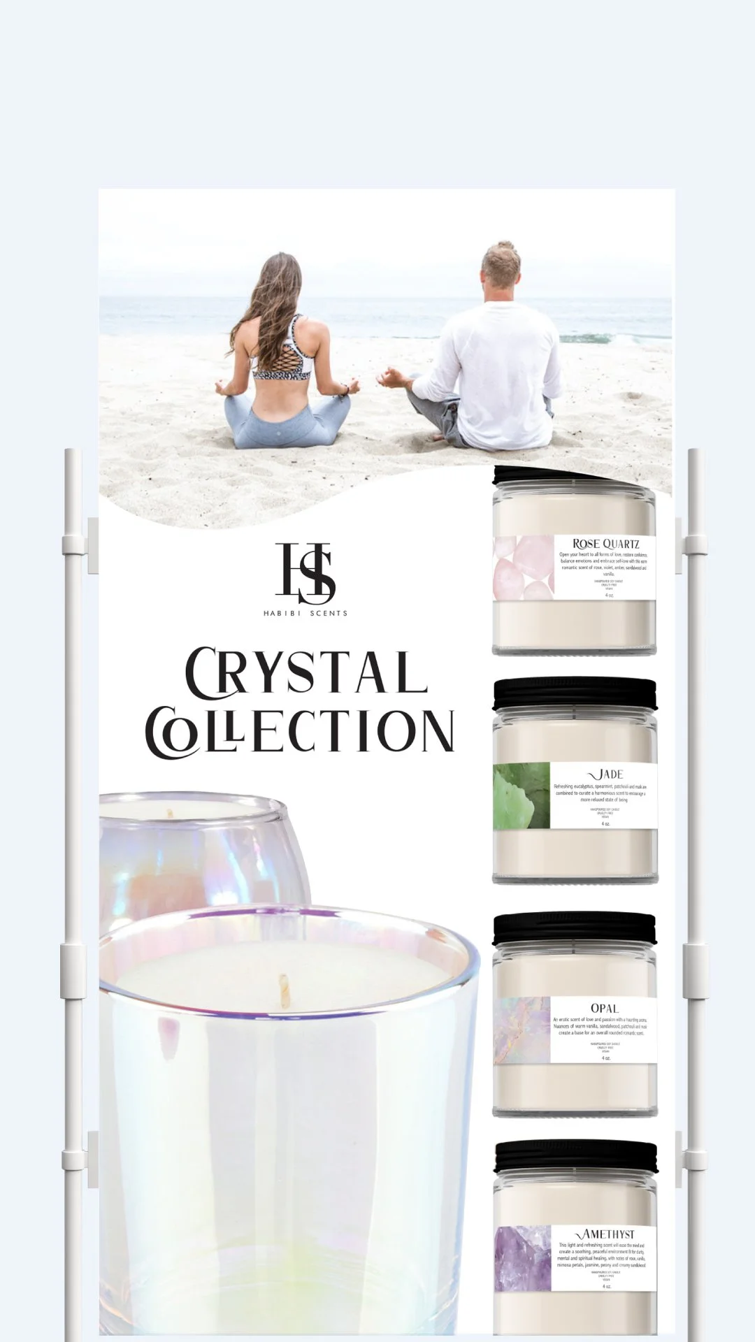 Crystal-Collection-IG-Content.jpg