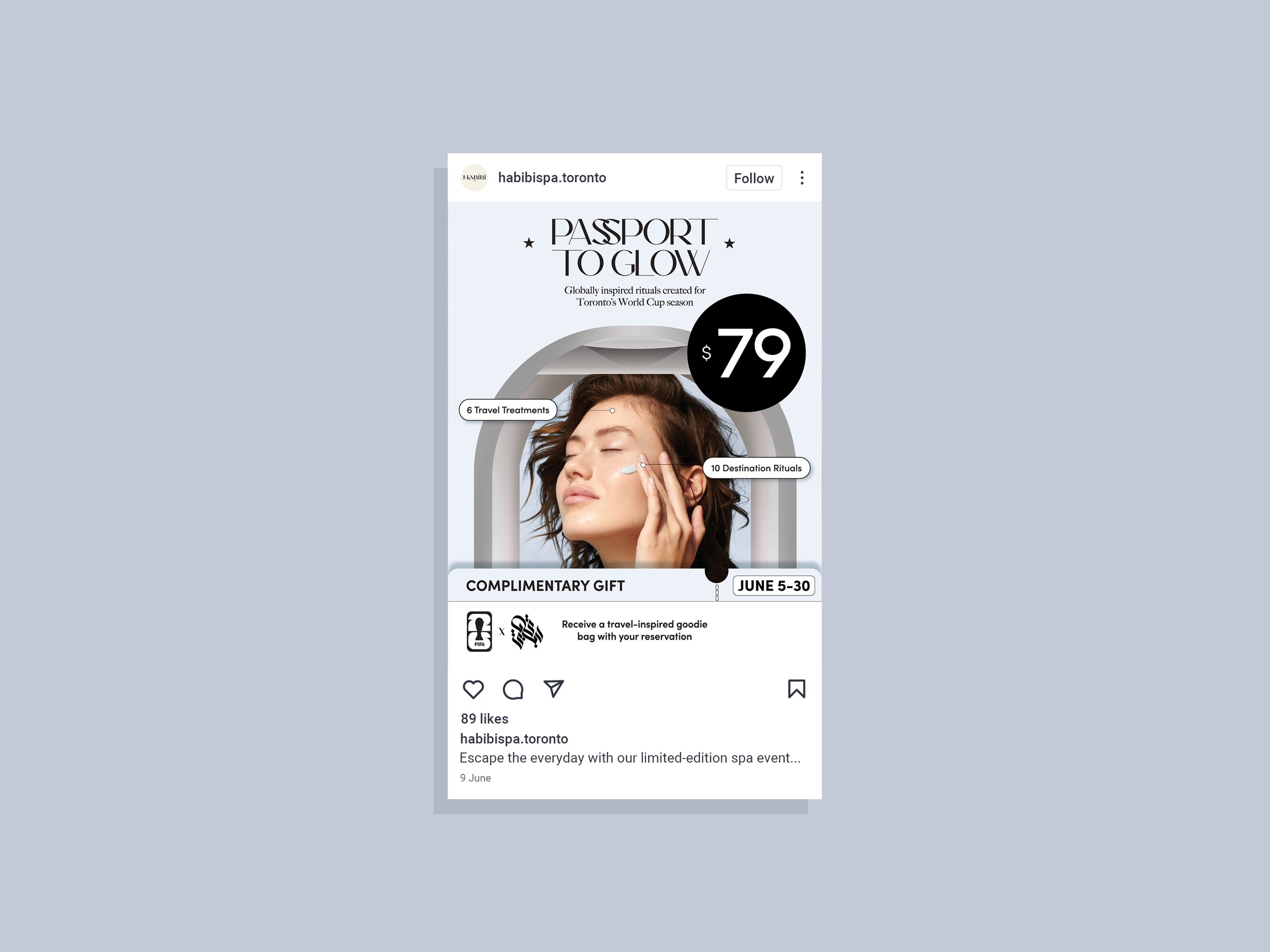 IG-Passport Mockup.jpg
