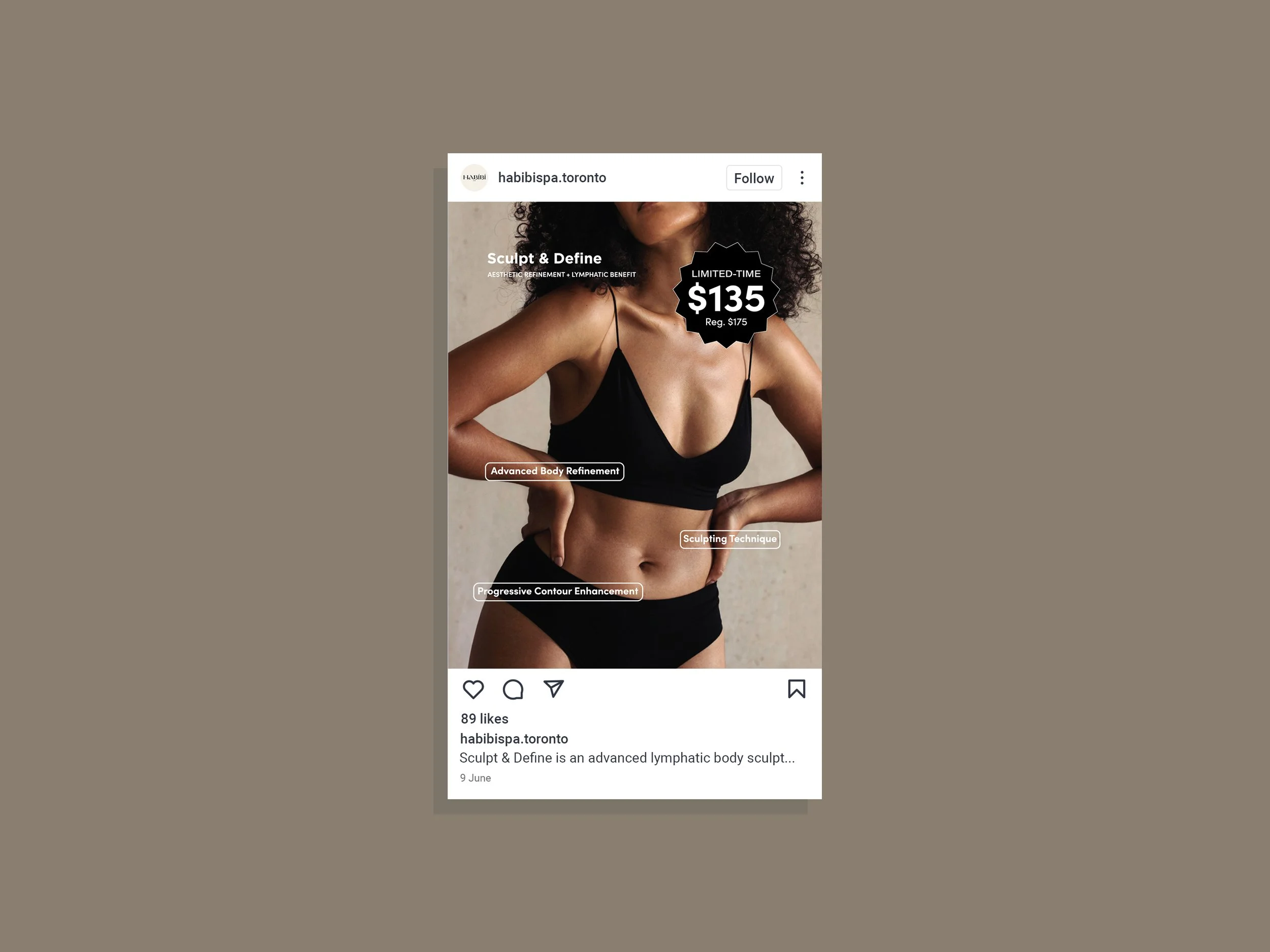 IG-Sculpt.jpg