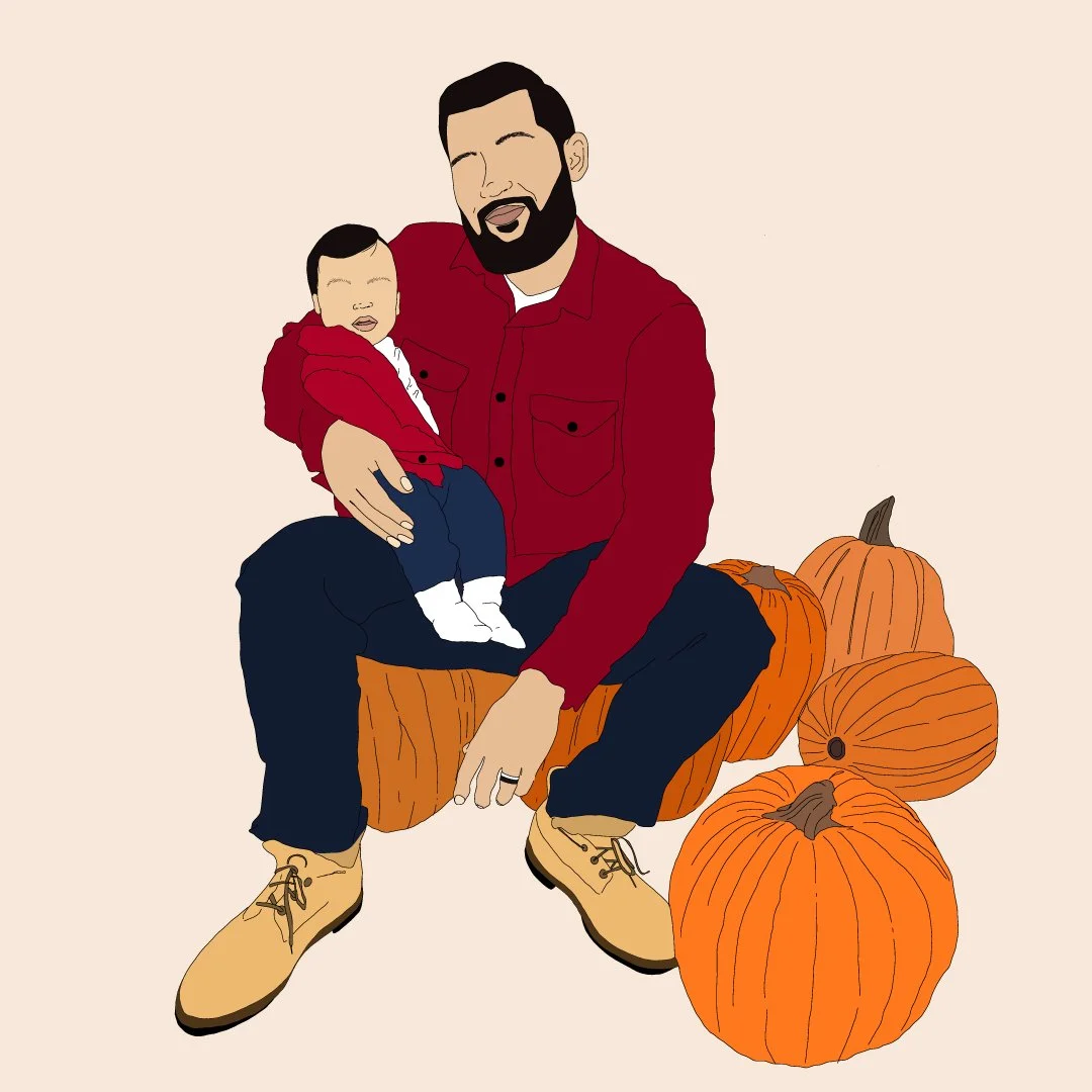 PUMPKIN-IG.jpg
